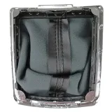 mieszek-ford-focus-mk2-05-08-stan-nowy-numery-katalogowe-zamiennikow-874398