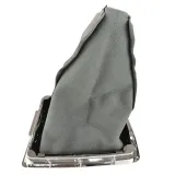 mieszek-ford-focus-mk2-05-08-stan-nowy-wersja-europejska