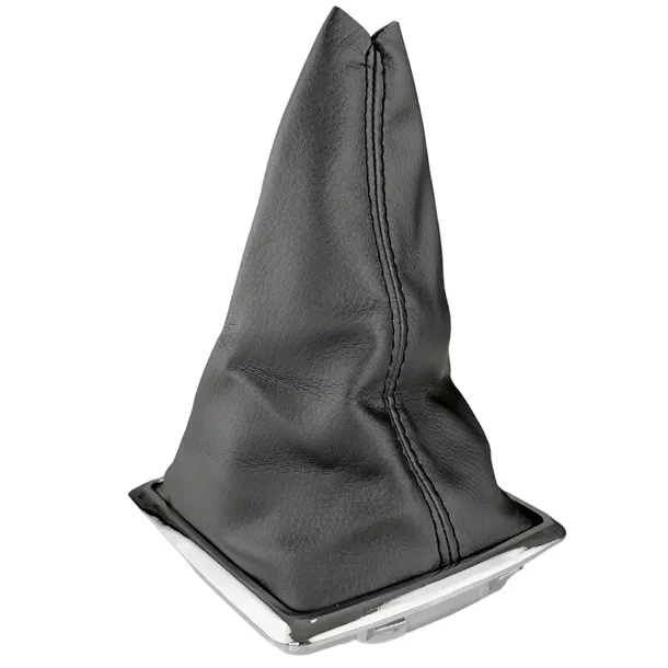 mieszek-ford-focus-mk2-05-08-typ-samochodu-samochody-osobowe-stan-nowy