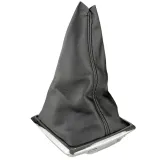 mieszek-ford-focus-mk2-05-08-typ-samochodu-samochody-osobowe-stan-nowy