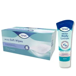 tena-soft-wipes-suche-chusteczki-oczyszczajace-32x30cm-135szt-balsam-20ml