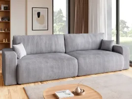 sofa-rozkladana-z-funkcja-spania-pumi-kanapa-z-funkcja-spania-i-pojemnikiem