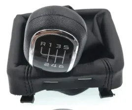 galka-skoda-superb-ii-z-mieszkiem