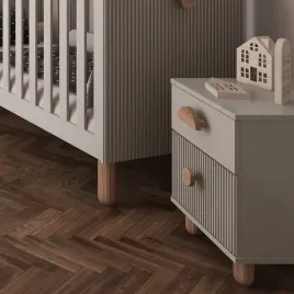 szafka-nocna-loft-z-dwiema-szufladami-57-cm-kaszmirowa