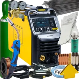 spawarka-mig-mag-magnum-221-migomat-200a-polautomat-spawalniczy-230v-gaz-3