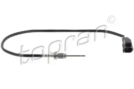 czujnik-temperatury-spalin-638-584-top