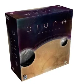 diuna-imperium-lucky-duck-games-polska