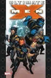 ultimate-x-men-t-1-mark-millar-geoff-johns