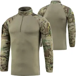 koszula-meska-turystyczna-m-tac-gen-ii-pro-extreme-letnia-multicam-m-l