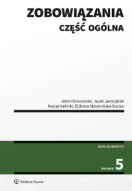 zobowiazania-czesc-ogolna-w-5-praca-zbiorowa