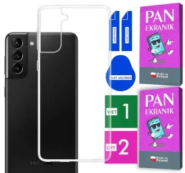 etui-do-samsung-galaxy-s21-plus-dopasowane-przezroczyste-szklo-oryginalne