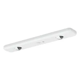 lampka-podszafkowa-led-biala-listwa-czujnik-akumulator-usb-c-eko-light
