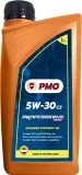 olej-pmo-professional-c3-ester-power-5w30-1l