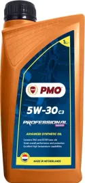 olej-pmo-professional-c3-ester-power-5w30-1l