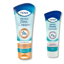 zestaw-tena-krem-lagodzacy-z-cynkiem-podraznienia-100ml-balsam-ciala-20ml