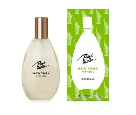byc-moze-perfumy-new-york-50-ml