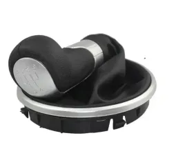 galka-skoda-fabia-2-z-mieszkiem