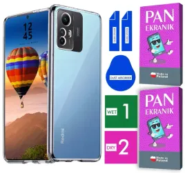 etui-do-xiaomi-redmi-note-12s-4g-przezroczyste-szklo-oryginalne