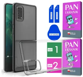 etui-do-samsung-galaxy-a41-dopasowane-przezroczyste-szklo-oryginalne