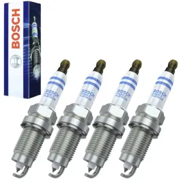 swieca-zaplonowa-bosch-0-242-235-775-double-platinum-komplet-4-sztuki