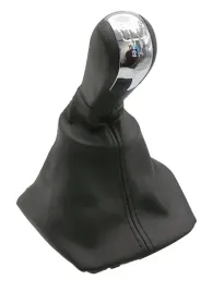 galka-skoda-octavia-mk2-chrom-skora-naturalna-z-mieszkiem