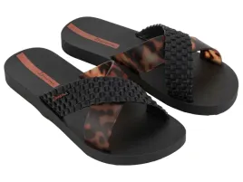 damskie-klapki-ipanema-sense-slide-27214-bc402-38