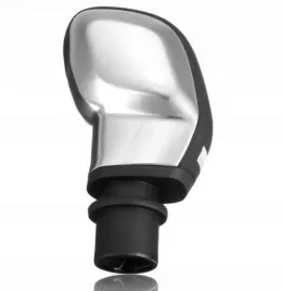 galka-citroen-peugeot-307-301-206-207-408-308-508-2008-3008-citroen-c4-c2