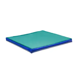 mata-dezynfekcyjna-powstrzymuje-bakterie-wirusy-grzyby-pianka-pvc-do-kol