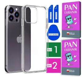 etui-do-apple-iphone-15-pro-dopasowane-przezroczyste-szklo-oryginalne