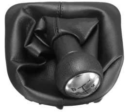 galka-peugeot-206-207-306-307-z-mieszkiem