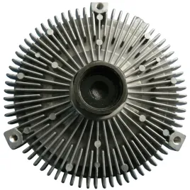 sprzeglo-wiskotyczne-mercedes-c-s202-w202-clk-c208