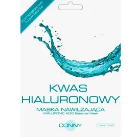 koreanska-maska-w-plachcie-nawilzjacaujedrniajaca-23-g-kwas-hialuronowy