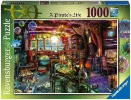 puzzle-1000-pirackie-zycie-ravensburger