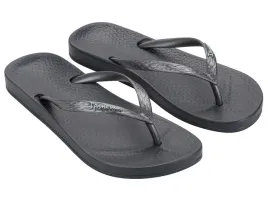 damskie-klapki-japonki-ipanema-anatomica-tan-fem-81030-bd624-37