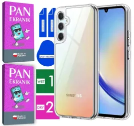 etui-do-samsung-galaxy-a34-5g-dopasowane-przezroczyste-szklo-oryginalne