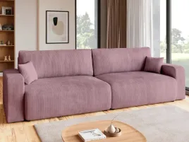 sofa-rozkladana-z-funkcja-spania-pumi-kanapa-z-funkcja-spania-i-pojemnikiem