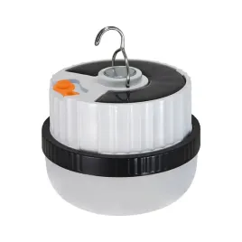 lampka-kempingowa-wiszaca-przenosna-solarna-4000k-led-akumulator-eko-light
