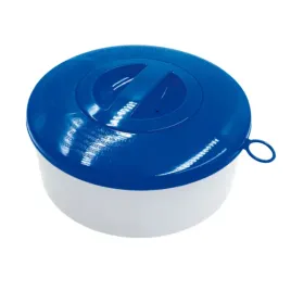 gamix-bojka-plywak-maxi-dozujaca-do-basenu-na-tabletki-duze-200g-granulat