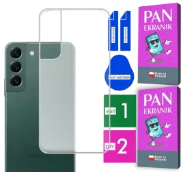 etui-do-samsung-galaxy-s22-dopasowane-przezroczyste-szklo-oryginalne