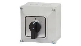 wylacznik-25a-0-1-3p-ip65-w-obudowie-duzej