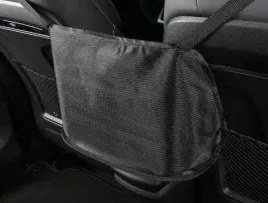 organizer-siatka-na-torbe-mocowana-miedzy-fotelami