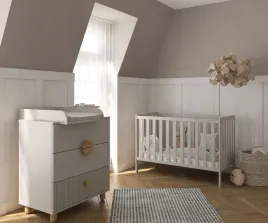 kaszmirowy-zestaw-mebli-komoda-loft-i-lozeczko-2w1-bambi-120x60-z-barierka