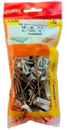 kolki-do-plyt-g-k-karton-gips-jolka-parasolka-gkw-10x50-klimas-30-szt