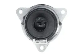 lampa-kierunkowskazu-2ba008-221-041