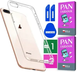 etui-do-apple-iphone-6-6s-plus-dopasowane-przezroczyste-szklo-oryginalne
