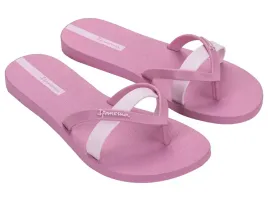 damskie-klapki-japonki-ipanema-kirei-81805-bc797-415