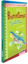 barcelona-dla-mlodych-podroznikow-przewodnik