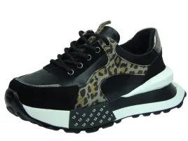 czarne-pantera-sneakersy-polbuty-t-sokolski-tsw25-288-modne-platforma-r-41