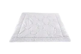 koldra-alpaka-200-x-220-imperial-ciepla-ekskluzywna-gruba-bawelniana-welna