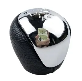 galka-hyundai-kia-5-bbiegow